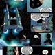 Illustration for article titled The future of emFirefly/em will finally be revealed in a new emSerenity/em comic